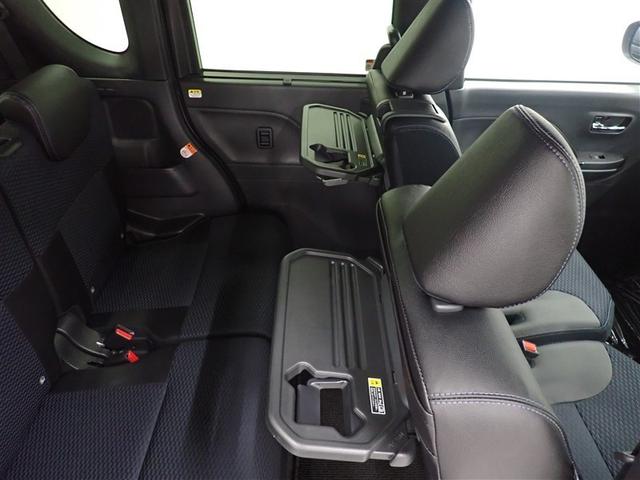 タント カスタムX フルセグ ミュージックプレイヤー接続可 バックカメラ 衝突被害軽減システム 両側電動スライド LEDヘッドランプ アイドリングストップ(17枚目)