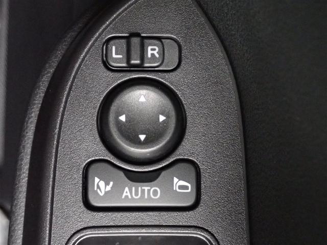 タント カスタムX フルセグ ミュージックプレイヤー接続可 バックカメラ 衝突被害軽減システム 両側電動スライド LEDヘッドランプ アイドリングストップ(32枚目)