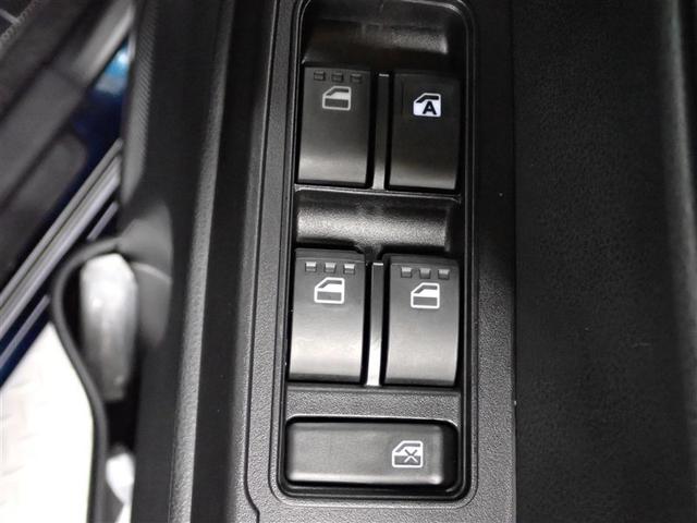 タント カスタムX フルセグ ミュージックプレイヤー接続可 バックカメラ 衝突被害軽減システム 両側電動スライド LEDヘッドランプ アイドリングストップ(33枚目)