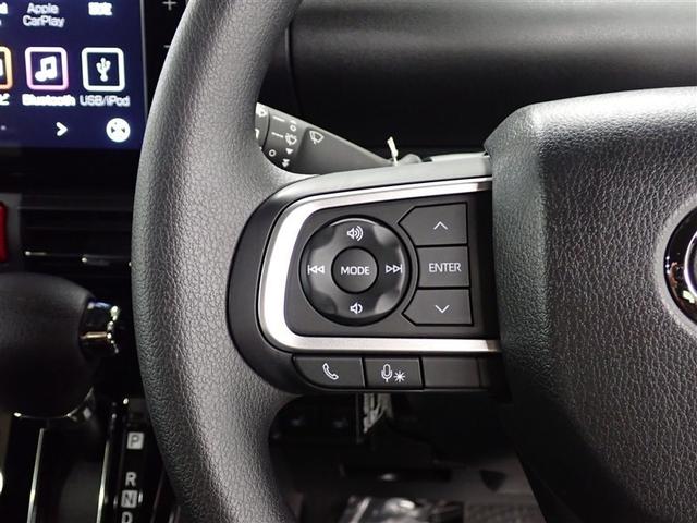 タント カスタムX フルセグ ミュージックプレイヤー接続可 バックカメラ 衝突被害軽減システム 両側電動スライド LEDヘッドランプ アイドリングストップ(37枚目)