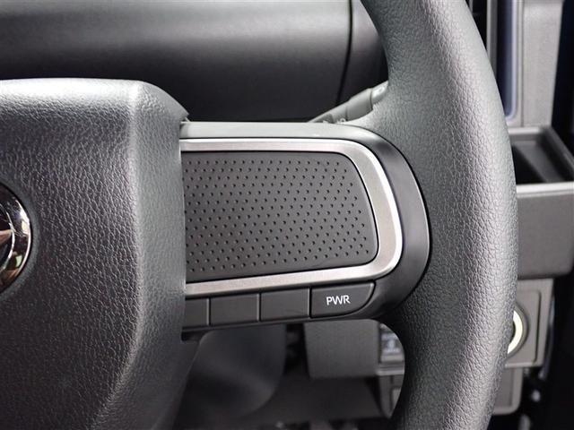 タント カスタムX フルセグ ミュージックプレイヤー接続可 バックカメラ 衝突被害軽減システム 両側電動スライド LEDヘッドランプ アイドリングストップ(38枚目)