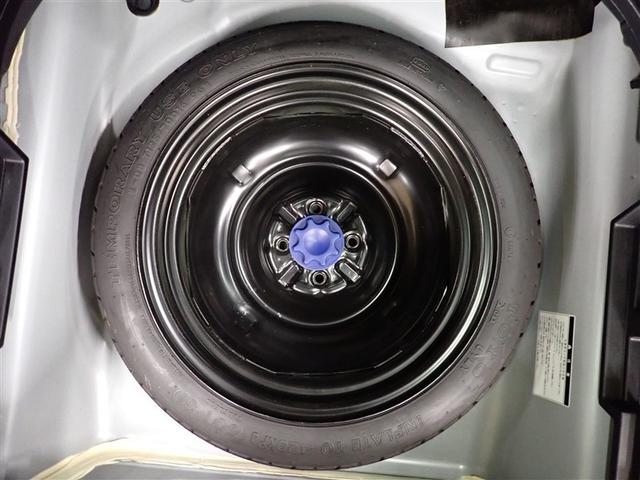 カローラフィールダー ハイブリッドＧ　ダブルバイビー　ワンセグ　メモリーナビ　バックカメラ　衝突被害軽減システム　ＥＴＣ　ＬＥＤヘッドランプ　記録簿（8枚目）