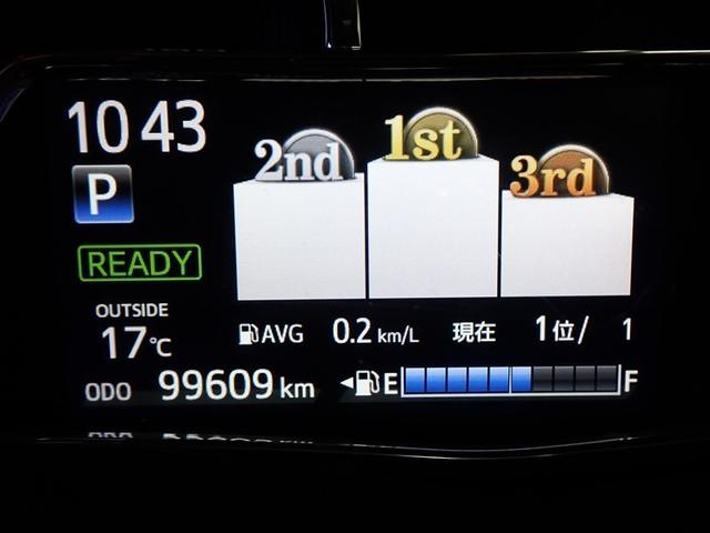 カローラフィールダー ハイブリッドＧ　ダブルバイビー　ワンセグ　メモリーナビ　バックカメラ　衝突被害軽減システム　ＥＴＣ　ＬＥＤヘッドランプ　記録簿（24枚目）