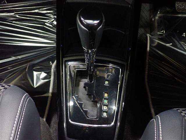 カローラフィールダー ハイブリッドＧ　ダブルバイビー　ワンセグ　メモリーナビ　バックカメラ　衝突被害軽減システム　ＥＴＣ　ＬＥＤヘッドランプ　記録簿（29枚目）