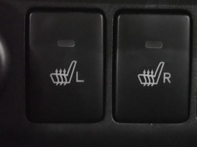 ルーミー カスタムＧ　衝突被害軽減システム　両側電動スライド　ＬＥＤヘッドランプ　記録簿　アイドリングストップ（29枚目）