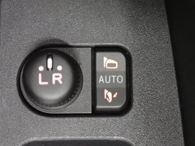 ルーミー カスタムＧ　衝突被害軽減システム　両側電動スライド　ＬＥＤヘッドランプ　記録簿　アイドリングストップ（30枚目）