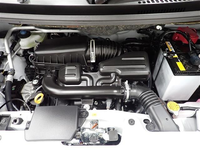 タント Ｘ　フルセグ　メモリーナビ　ＤＶＤ再生　バックカメラ　衝突被害軽減システム　電動スライドドア　ＬＥＤヘッドランプ　アイドリングストップ（7枚目）