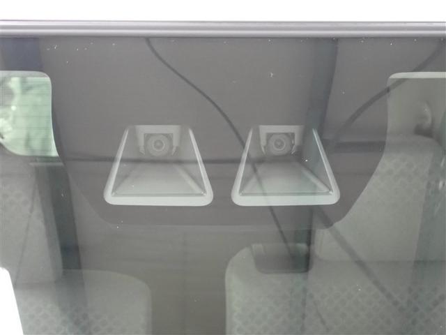 タント Ｘ　フルセグ　メモリーナビ　ＤＶＤ再生　バックカメラ　衝突被害軽減システム　電動スライドドア　ＬＥＤヘッドランプ　アイドリングストップ（10枚目）