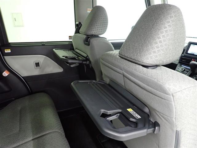 タント Ｘ　フルセグ　メモリーナビ　ＤＶＤ再生　バックカメラ　衝突被害軽減システム　電動スライドドア　ＬＥＤヘッドランプ　アイドリングストップ（14枚目）