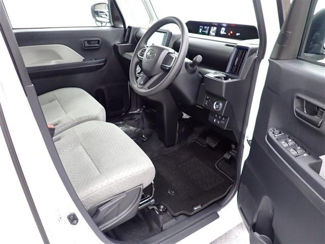 タント Ｘ　フルセグ　メモリーナビ　ＤＶＤ再生　バックカメラ　衝突被害軽減システム　電動スライドドア　ＬＥＤヘッドランプ　アイドリングストップ（16枚目）