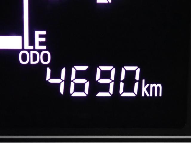 タント Ｘ　フルセグ　メモリーナビ　ＤＶＤ再生　バックカメラ　衝突被害軽減システム　電動スライドドア　ＬＥＤヘッドランプ　アイドリングストップ（18枚目）