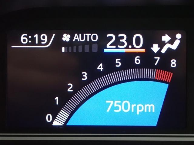 タント Ｘ　フルセグ　メモリーナビ　ＤＶＤ再生　バックカメラ　衝突被害軽減システム　電動スライドドア　ＬＥＤヘッドランプ　アイドリングストップ（19枚目）