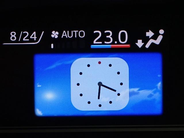 タント Ｘ　フルセグ　メモリーナビ　ＤＶＤ再生　バックカメラ　衝突被害軽減システム　電動スライドドア　ＬＥＤヘッドランプ　アイドリングストップ（20枚目）