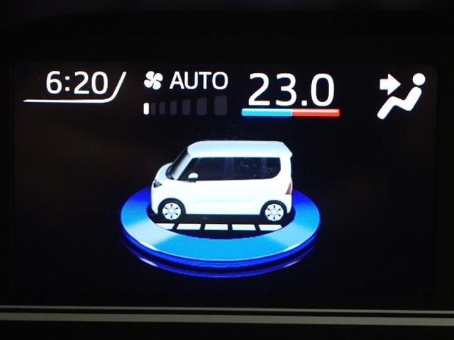 タント Ｘ　フルセグ　メモリーナビ　ＤＶＤ再生　バックカメラ　衝突被害軽減システム　電動スライドドア　ＬＥＤヘッドランプ　アイドリングストップ（21枚目）