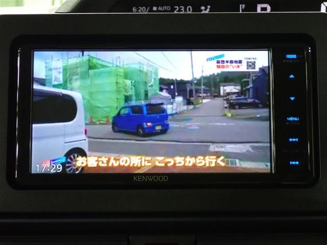 タント Ｘ　フルセグ　メモリーナビ　ＤＶＤ再生　バックカメラ　衝突被害軽減システム　電動スライドドア　ＬＥＤヘッドランプ　アイドリングストップ（24枚目）