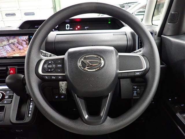 タント Ｘ　フルセグ　メモリーナビ　ＤＶＤ再生　バックカメラ　衝突被害軽減システム　電動スライドドア　ＬＥＤヘッドランプ　アイドリングストップ（25枚目）