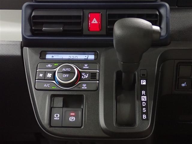 タント Ｘ　フルセグ　メモリーナビ　ＤＶＤ再生　バックカメラ　衝突被害軽減システム　電動スライドドア　ＬＥＤヘッドランプ　アイドリングストップ（26枚目）