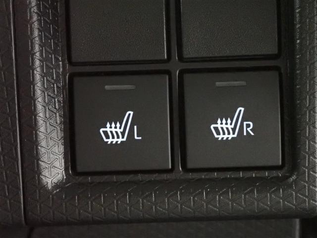 タント Ｘ　フルセグ　メモリーナビ　ＤＶＤ再生　バックカメラ　衝突被害軽減システム　電動スライドドア　ＬＥＤヘッドランプ　アイドリングストップ（31枚目）