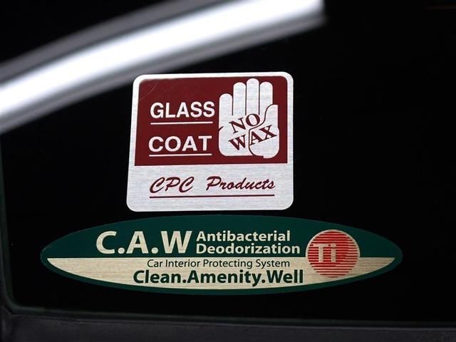 プリウス Ｚ　サンルーフ　フルセグ　バックカメラ　衝突被害軽減システム　ＥＴＣ　ＬＥＤヘッドランプ　記録簿（10枚目）