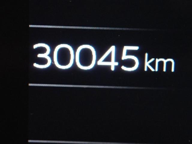 プリウス Ｚ　サンルーフ　フルセグ　バックカメラ　衝突被害軽減システム　ＥＴＣ　ＬＥＤヘッドランプ　記録簿（18枚目）