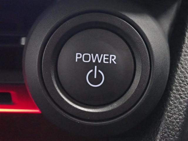 プリウス Ｚ　サンルーフ　フルセグ　バックカメラ　衝突被害軽減システム　ＥＴＣ　ＬＥＤヘッドランプ　記録簿（30枚目）