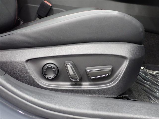 プリウス Ｚ　サンルーフ　フルセグ　バックカメラ　衝突被害軽減システム　ＥＴＣ　ＬＥＤヘッドランプ　記録簿（32枚目）