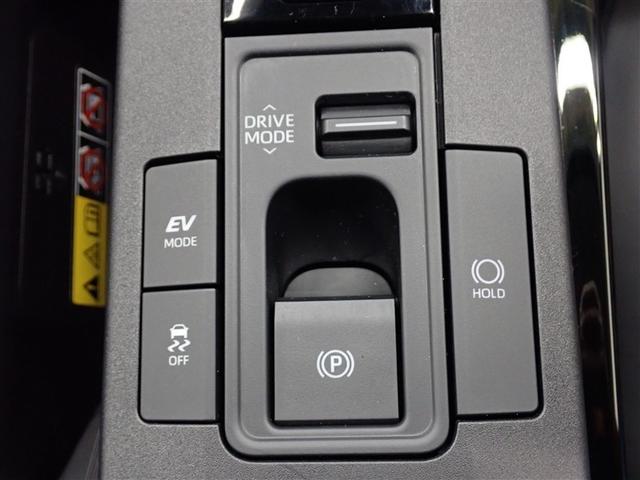 プリウス Ｚ　サンルーフ　フルセグ　バックカメラ　衝突被害軽減システム　ＥＴＣ　ＬＥＤヘッドランプ　記録簿（37枚目）