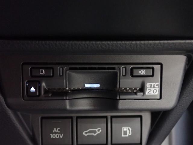 プリウス Ｚ　サンルーフ　フルセグ　バックカメラ　衝突被害軽減システム　ＥＴＣ　ＬＥＤヘッドランプ　記録簿（39枚目）