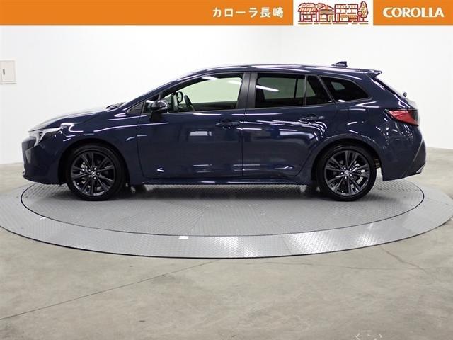 ���i���A�[���̐����ƈ��S�����O�����ۏ؂P�N�t���ł��Ԃ������n���v���܂�