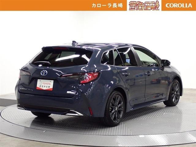 �����Ă���̈��S�����e�i���X�����Ђւ��C����������