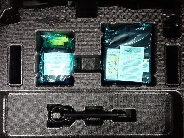 �p���N�C���L�b�g����