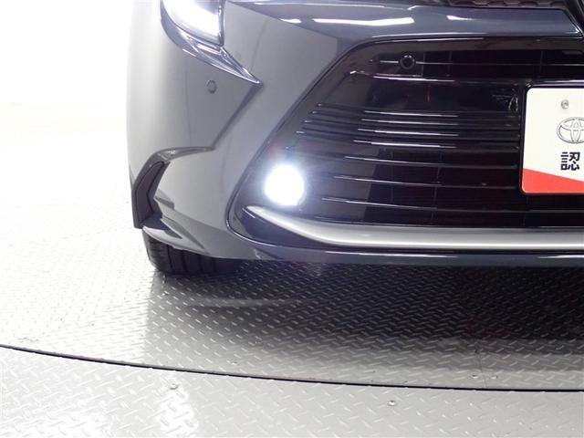 �t�H�O�����v�����čX�Ɉ��S