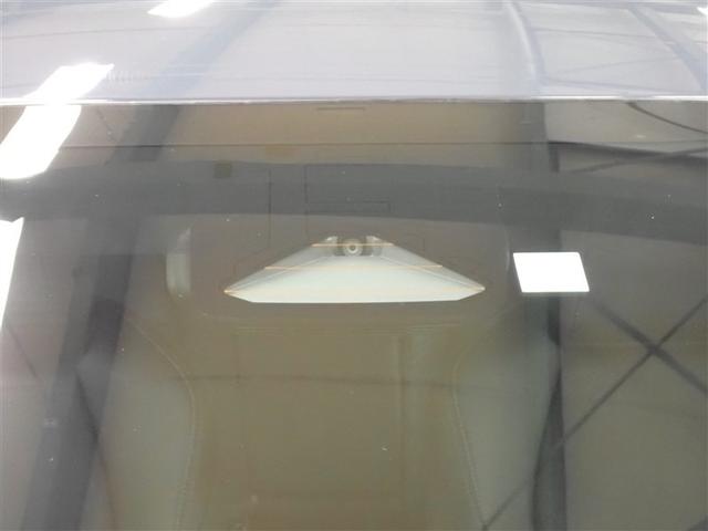 �Փˉ���^��Q�y���@�y�_�����݊ԈႢ�@�Ԑ���E�x��@��i���C�g�[���̈��S��������