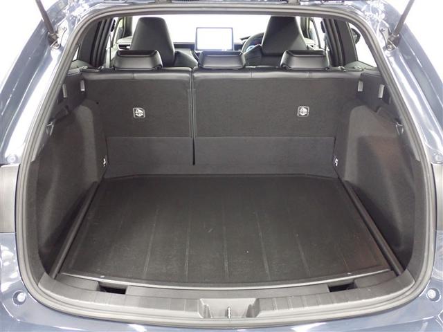 �傫���J���ĉו��̏o�����ꂪ���N���N