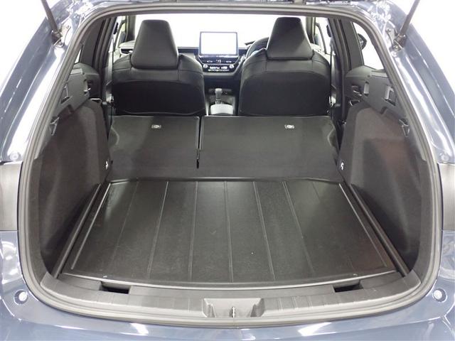 �Z�J���h�V�[�g��|���Ƃ���ɍL�X�̃��Q�b�W�X�y�[�X