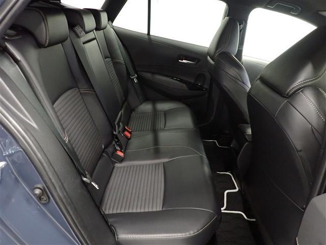 �V�[�g���O���ċ��X�܂��Y��ɐ�򂵂Ă��܂��B