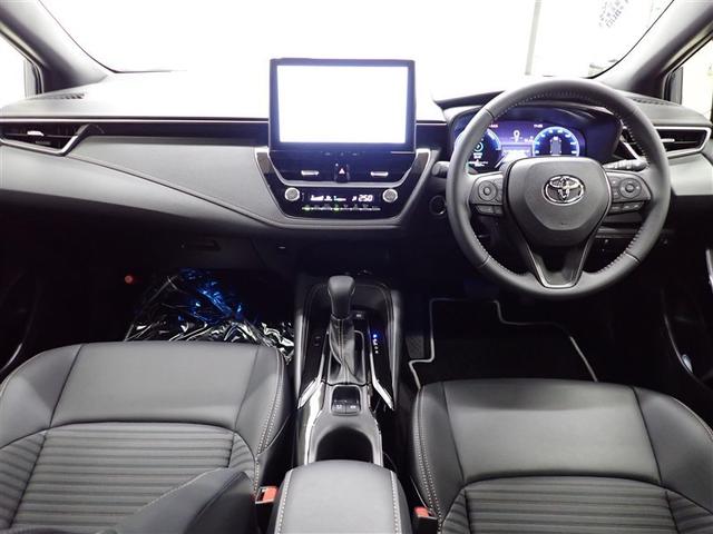 ���쐫�̂����R�b�N�s�b�g����