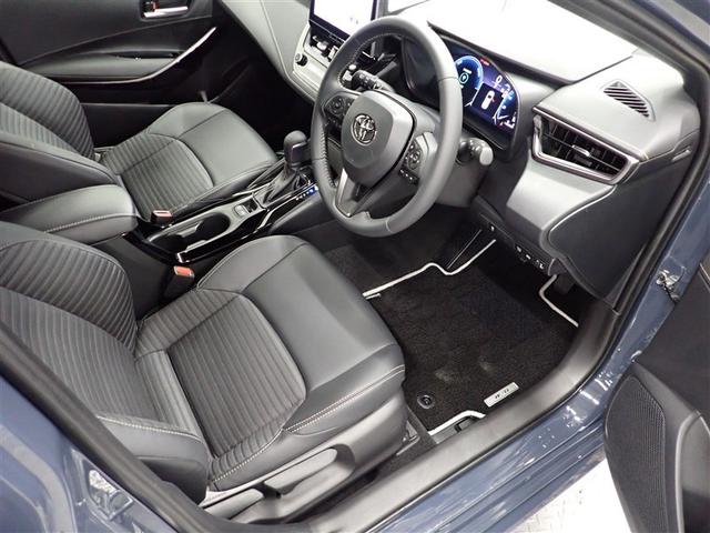 ���X�̉^�]���y�X�T�|�[�g�̉^�]�ȁI