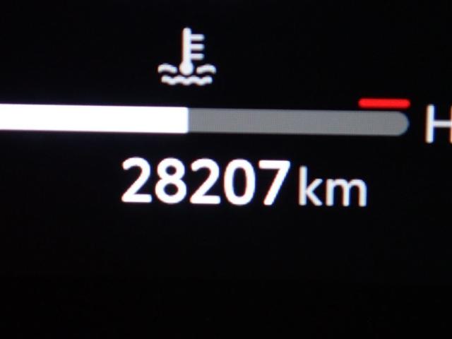 �Q�W�Q�O�V�������s