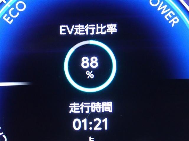 ���[�^�[���C���t�H���[�V�����D