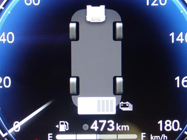 ���[�^�[���C���t�H���[�V�����D