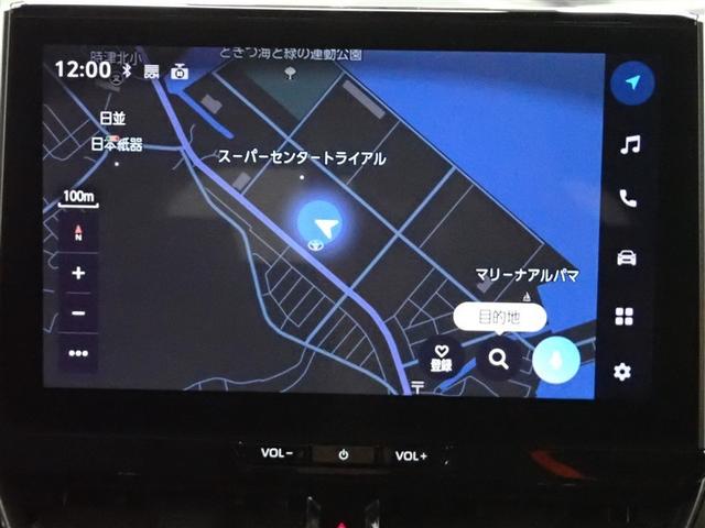 ���s�Ȃǂ̎������S�̃i�r�����I�������ƂȂ��y�����v���o�����܂�