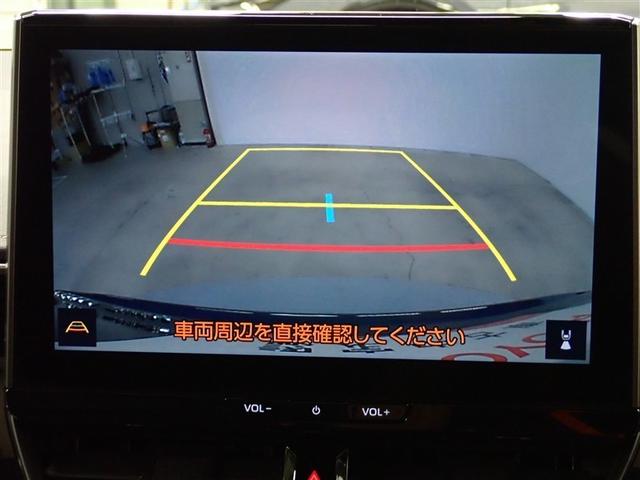 �Ԍɓ���Ȃǂ��y�X�T�|�[�g�I�o�b�N���j�^�[����