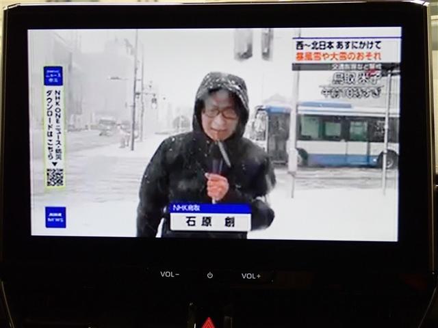 �t���Z�O�n�f�W�`���[�i�[����