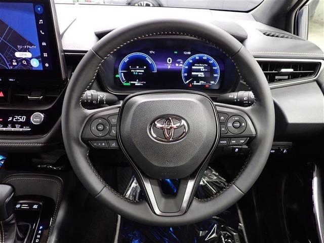 ���F���̂������[�^�[����