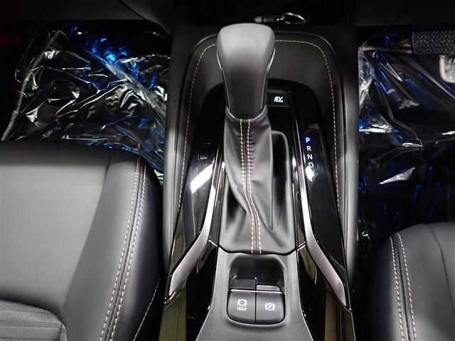 ��R�������X���[�Y�ɂ��Ă����b�u�s�V�t�g