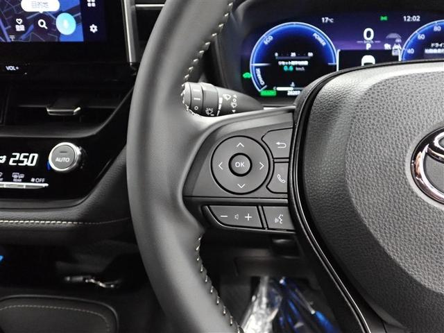 �n���h���X�C�b�`�i���j