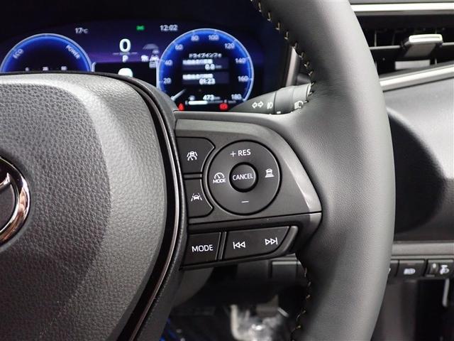 ��葬�x�ő��s�\�N���[�Y�R���g���[���t��