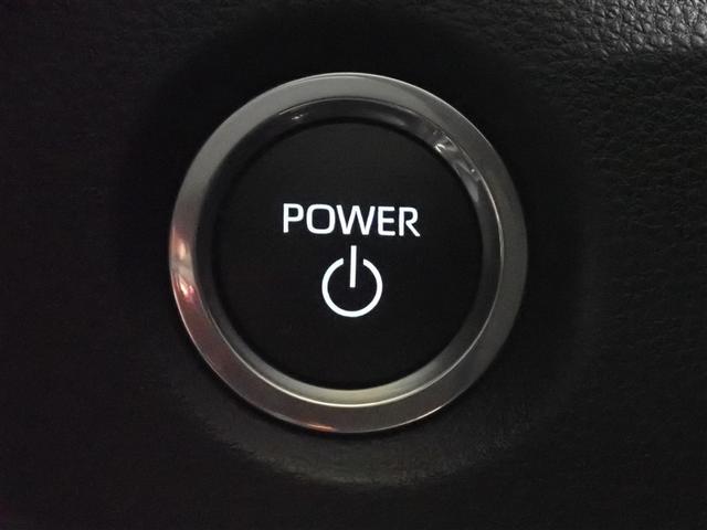 �L�[���J�o����|�P�b�g�ɓ��ꂽ�܂܂łn�j�I�v�b�V���{�^���ŃG���W���X�^�[�g