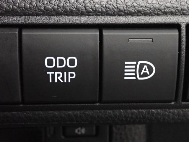 �e��X�C�b�`��